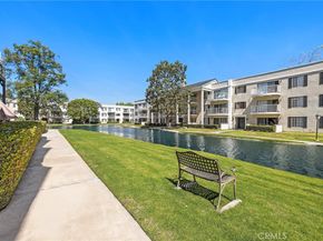 3653 S Bear Street B, Santa Ana CA 92704