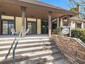 3653 S Bear Street B, Santa Ana CA 92704