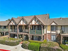 3653 S Bear Street B, Santa Ana CA 92704