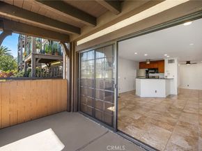 3653 S Bear Street B, Santa Ana CA 92704