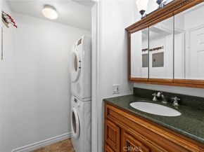 3653 S Bear Street B, Santa Ana CA 92704