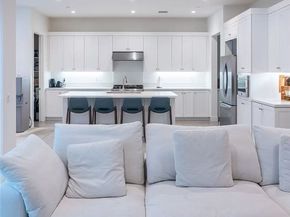 116 Eversedge, Irvine CA 92618