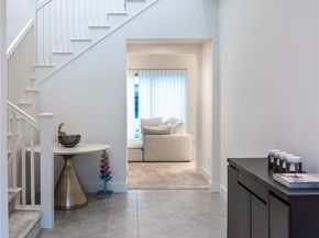 116 Eversedge, Irvine CA 92618