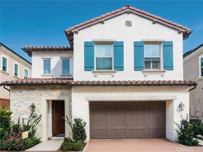 116 Eversedge, Irvine CA 92618