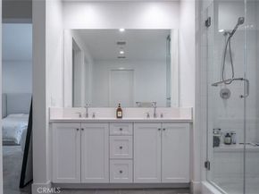 116 Eversedge, Irvine CA 92618