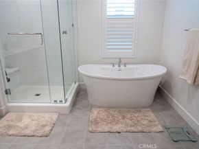 116 Eversedge, Irvine CA 92618
