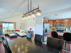 12 Silverwood 19, Irvine CA 92604