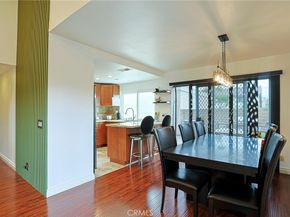 12 Silverwood 19, Irvine CA 92604