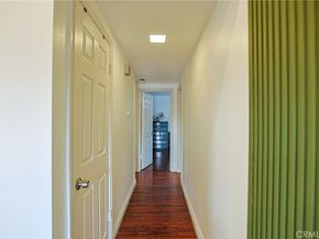 12 Silverwood 19, Irvine CA 92604