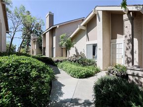12 Silverwood 19, Irvine CA 92604