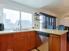 12 Silverwood 19, Irvine CA 92604