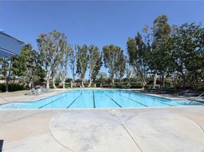 12 Silverwood 19, Irvine CA 92604
