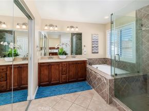 7 Moonstone, Mission Viejo CA 92692