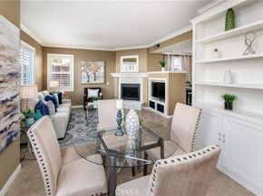 7 Moonstone, Mission Viejo CA 92692