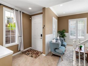 7 Moonstone, Mission Viejo CA 92692