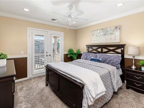 7 Moonstone, Mission Viejo CA 92692