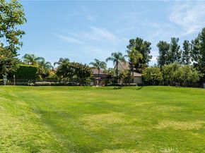 7 Moonstone, Mission Viejo CA 92692