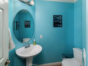 7 Moonstone, Mission Viejo CA 92692