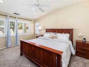 7 Moonstone, Mission Viejo CA 92692