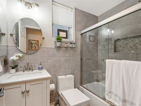 5 Creek View Road, Coto de Caza CA 92679