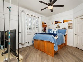 5 Creek View Road, Coto de Caza CA 92679