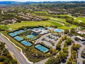 5 Creek View Road, Coto de Caza CA 92679