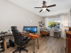 5 Creek View Road, Coto de Caza CA 92679