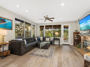 5 Creek View Road, Coto de Caza CA 92679