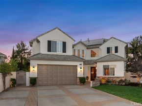 5 Creek View Road, Coto de Caza CA 92679