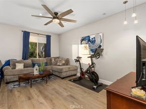 5 Creek View Road, Coto de Caza CA 92679