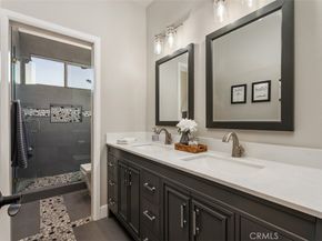 5 Creek View Road, Coto de Caza CA 92679