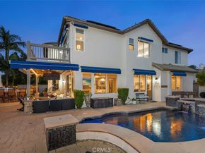 5 Creek View Road, Coto de Caza CA 92679