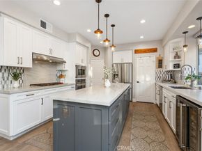 5 Creek View Road, Coto de Caza CA 92679