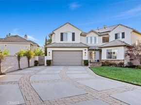 5 Creek View Road, Coto de Caza CA 92679