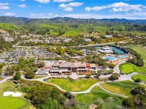 5 Creek View Road, Coto de Caza CA 92679