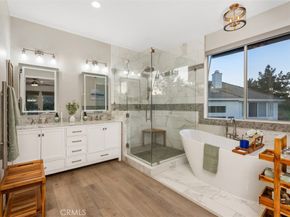 5 Creek View Road, Coto de Caza CA 92679