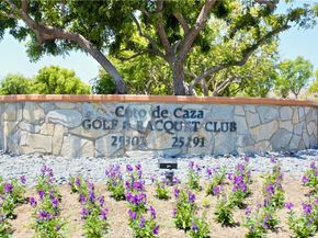 5 Creek View Road, Coto de Caza CA 92679