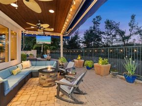 5 Creek View Road, Coto de Caza CA 92679