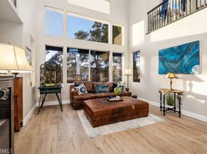 5 Creek View Road, Coto de Caza CA 92679