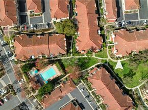 154 Cinnamon Teal, Aliso Viejo CA 92656