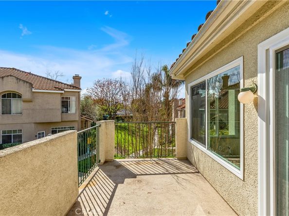 154 Cinnamon Teal, Aliso Viejo CA 92656