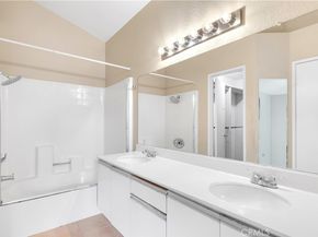 154 Cinnamon Teal, Aliso Viejo CA 92656
