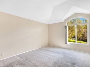 154 Cinnamon Teal, Aliso Viejo CA 92656