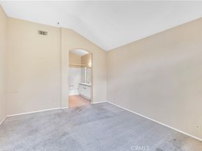 154 Cinnamon Teal, Aliso Viejo CA 92656