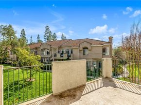 154 Cinnamon Teal, Aliso Viejo CA 92656
