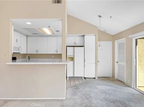 154 Cinnamon Teal, Aliso Viejo CA 92656