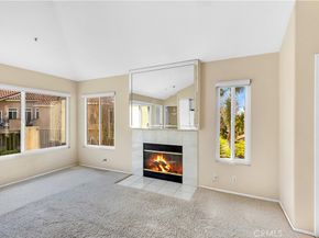 154 Cinnamon Teal, Aliso Viejo CA 92656