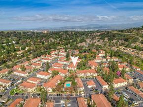 154 Cinnamon Teal, Aliso Viejo CA 92656