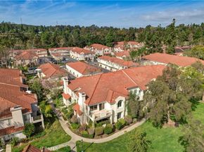 154 Cinnamon Teal, Aliso Viejo CA 92656