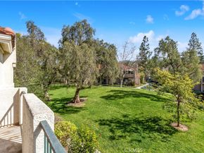 154 Cinnamon Teal, Aliso Viejo CA 92656